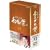 �{�쏗�� �`�����O���̐��� DVD-BOX VI