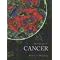 Molecular biology textbooks