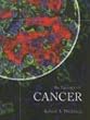 The Biology of Cancer
