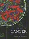 Biology of Cancer
