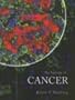 The Biology of Cancer