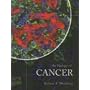 Biology of Cancer