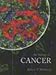 The Biology Of Cancer