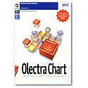 PowerToolsシリーズ Olectra Chart Ver.6.0Jの画像