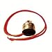 General Electric GENERAL ELECTRIC WR50X50 DEFROST THERMOSTAT KIT