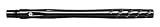 NEW SMART PARTS 16 INCH PROGRESSIVE RIFLED BARREL FOR IMPULSE/ION