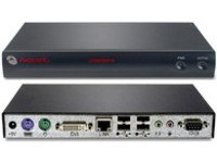 AVOCENT LongView IP KVM Verlaengerung bis zu 100m 1280x1024 bestehend aus Transmitter und  Preisvergleich
