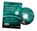 2006 International Codes on CD-ROM Complete Collection (PDF) � 1-User