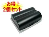�y2�Z�b�g�zDiMAGE A1.��Sweet DIGITAL��  NP-400  �O�m�Z��1620mAh�Ή��d�r