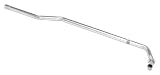 Walker 48260 Exhaust Pipe
