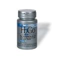 Lane Labs - H2go, 90 tablets