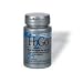 Lane Labs - H2go, 90 tablets