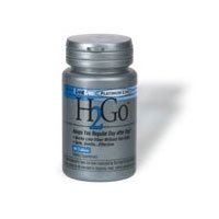 Lane Labs - H2go, 90 tablets