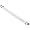 www.kunstofffenster.com - SAT Fensterdurchf�hrung