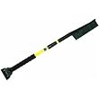 Hopkins Mfg. 13054 35" Blizzard Snowbrush
