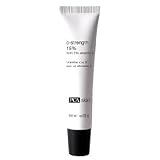 PCA Skin pHaze 16 C-Strength 15% Vitamin E