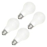 Westinghouse Lighting Corp 4Pk Soft White