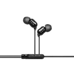 Creative Aurvana In-Ear Headphones