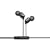 Creative Aurvana In-Ear Headphones