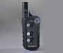 Tri-Tronics Pro Control Transmitter
