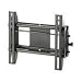 Univ Tilt Wall Mnt for 13-42IN Screen with vesa 75/100/200 &200X200MM