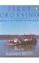 Ferry Crossing: Short Strories From Goa