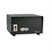 Tripp Lite PR30 30-Amp DC Power Supply 120VAC Input to 13.8VDC Output