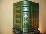 History: A Novel (The Franklin Library First Edition Society)