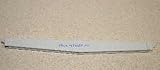 Hayward SPX1082N2 Handle Replacement for Select Hayward Automatic Skimmers