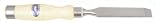 Crown 1765 5/8-Inch 16-mm Registered Mortice Chisel