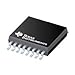 RS-422 Interface IC Quad Diff Line Rcvr (500 pieces)