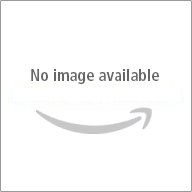 USB Sync Charge Cable for LG VX1 -