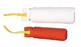 Lucky Dog Jumbo Size Hunting Dog Training Dummy