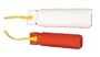 SportDOG Jumbo Size Hunting Dog Training Dummy