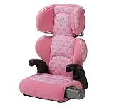 Discount DISNEY PRINCESS PRONTO BELT POSITIONING BOOSTER SEAT FOR 30-100LBS, 34″-57″HEIGHT