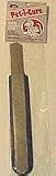 Psi Pet-I-Cure Nail File