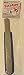 Sporting Goods : Psi Pet-I-Cure Nail File