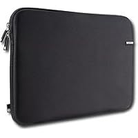 Neoprene Sleeve for MacBook 13