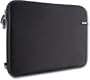 Neoprene Sleeve for MacBook 13"