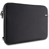 Neoprene Sleeve for MacBook 13