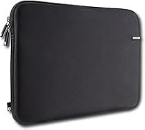 Neoprene Sleeve for MacBook 13"