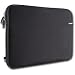 Neoprene Sleeve for MacBook 13"