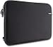 Neoprene Sleeve for MacBook 13"