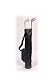 Junior Sunday Bag for Driving Ranges/Short Course NEW
