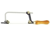 from Faithfull Faithfull Piercing Saw