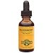 Herb Pharm Bloodroot Extract