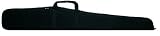 BULLDOG GUN CASES ECONOMY SHOTGUN CASESize: 55 / Color: Black w/Black Trim