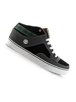 Element Griggs EGRIB 103, Herren Sportschuhe - Skateboarding