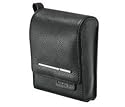 Olympus Ledertasche FE-310