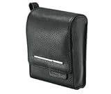 Olympus Ledertasche FE-310